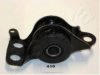 ASHIKA GOM-410 Holder, control arm mounting